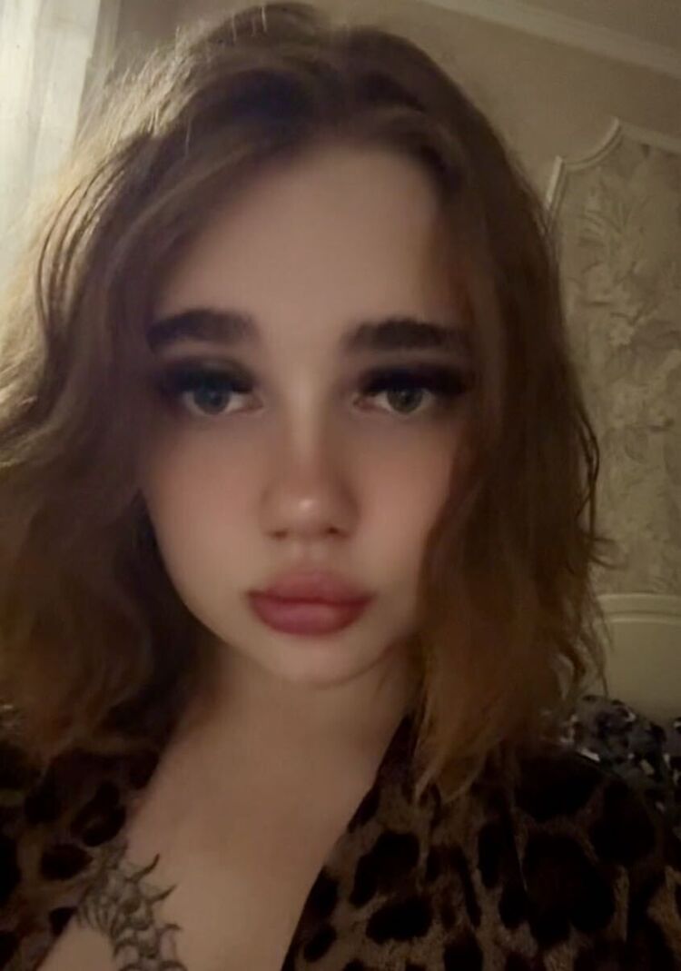  -,   , 20 ,   ,   