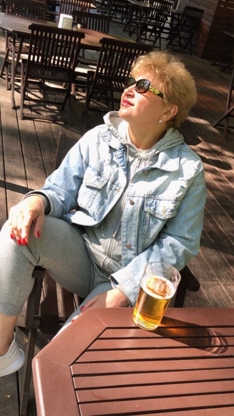 ���� 50893753 ������� �������, 58 ���, ���� ���������� � �����