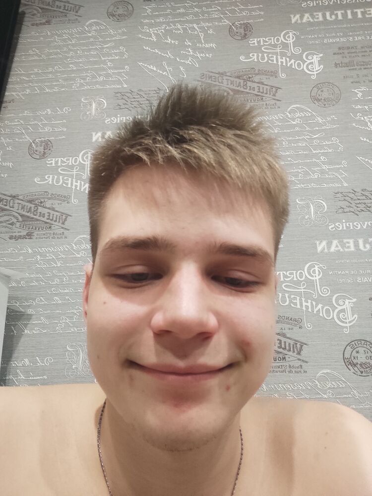 ���� 25247773 ����� ������, 22 ����, ���� ���������� � ������