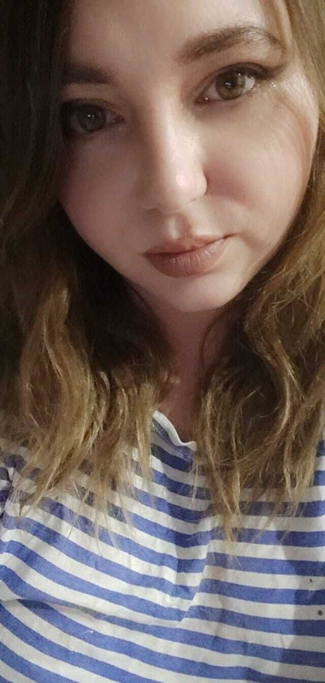 ���� 36464123 ������� Gogo, 32 ����, ���� ���������� � ������������