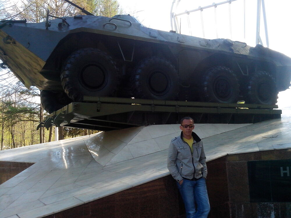 ���� 11436353 ������� �����, 40 ���, ���� ���������� � ���