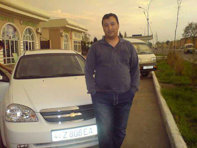 ,   998912025753, 39 ,   