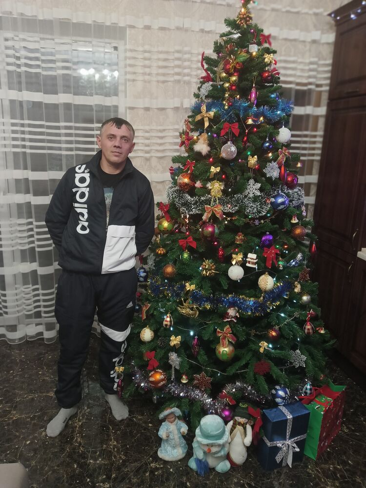 ���� 24935623 ������� ���, 48 ���, ���� ���������� � ������������