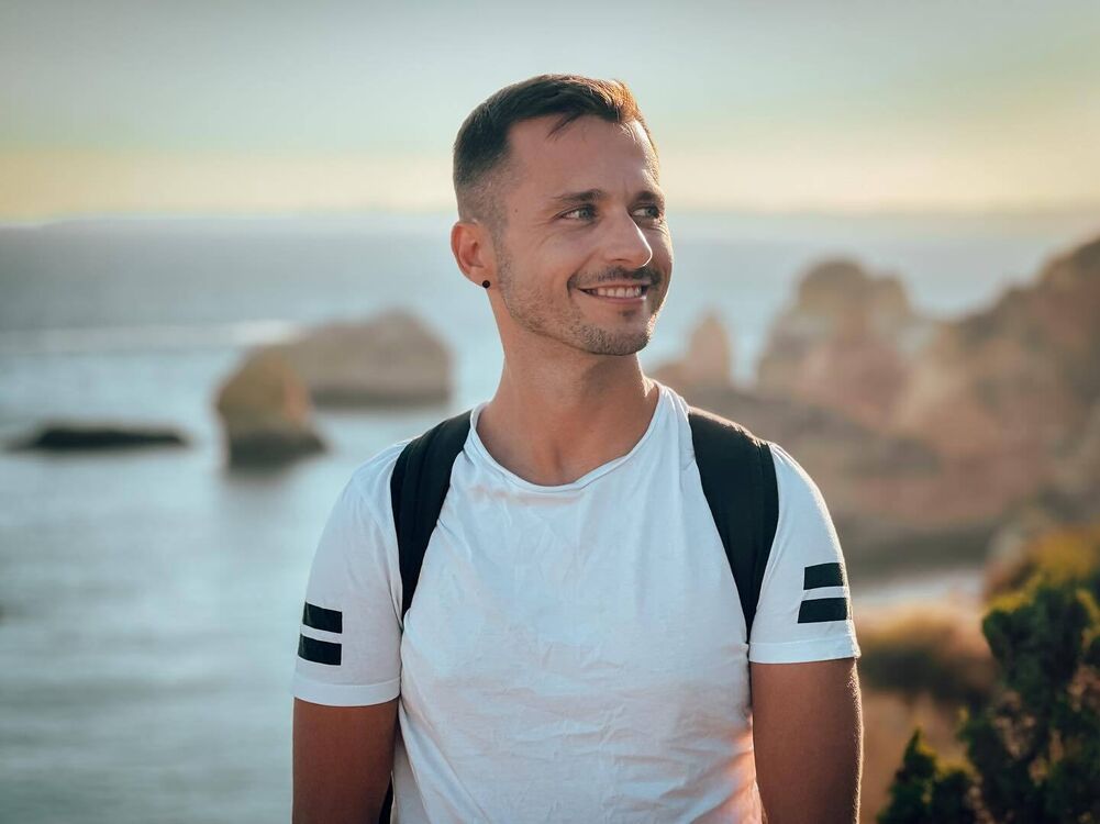 ���������� ����, ���� ������� ���������, 33 ����, ������������ ��� ���������