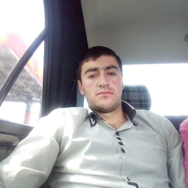 ���� 43692653 ������� ����, 35 ���, ���� ���������� � �������