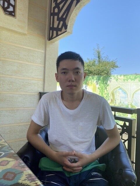 ���������� �����, ���� ������� ������, 26 ���, ������������ ��� ������, ����� � ���������