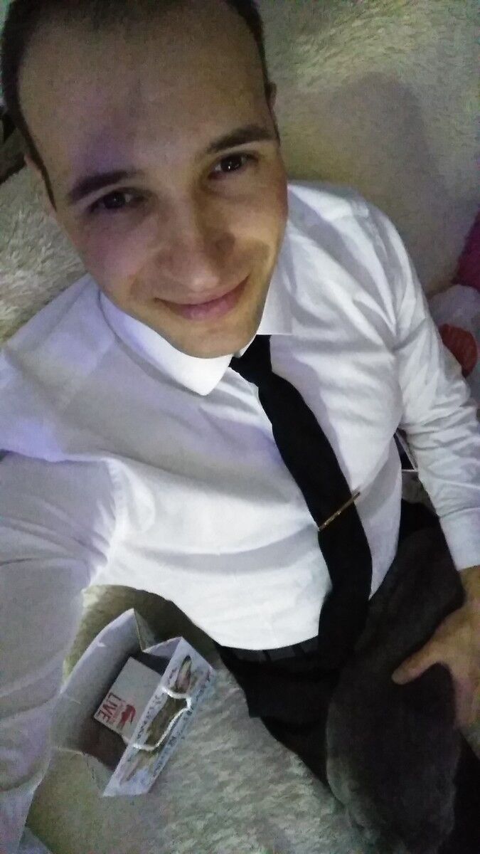 ���������� ���������, ���� ������� �������, 37 ���, ������������ ��� ����� � ���������, c�������� ���������