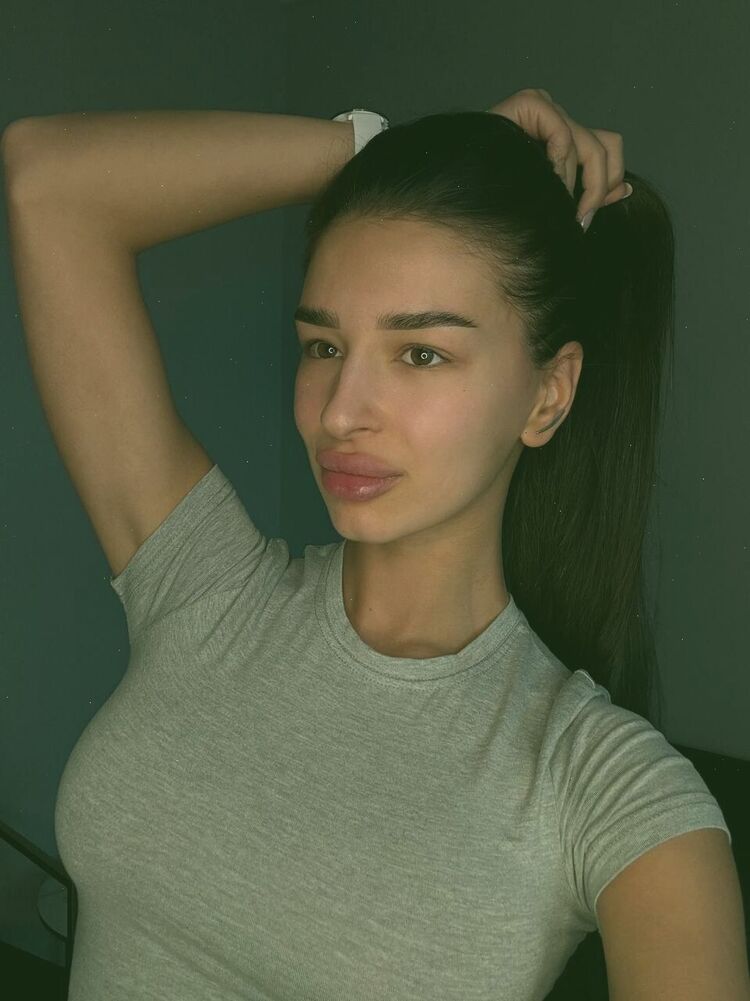 ���������� ��������, ���� ������� ����, 30 ���, ������������ ��� ������, ����� � ���������