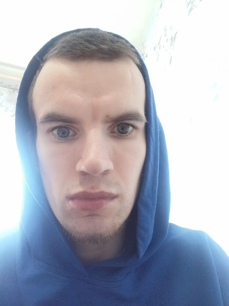 ,   Nikolai, 26 ,   