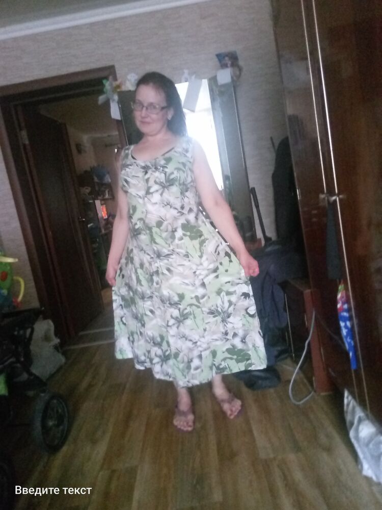 ���� 55992413 ������� �����, 36 ���, ���� ���������� � �����