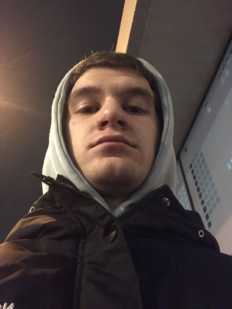 ���� 30857973 ������� �������, 28 ���, ���� ���������� � ������