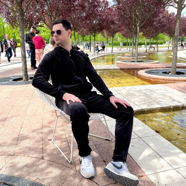  ,   , 24 ,  