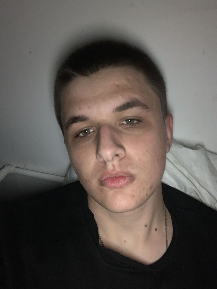  34702633  , 24 ,    