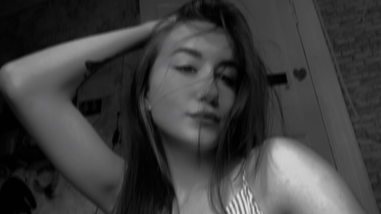  ,   , 19 ,     , 