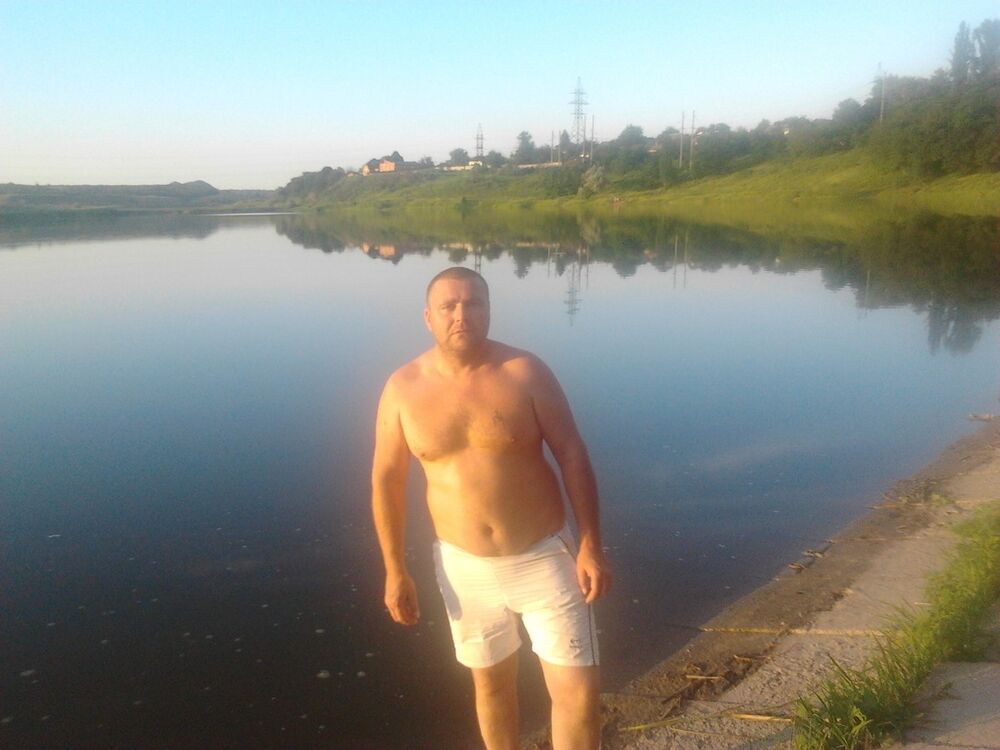  ,   Alexx, 46 ,   