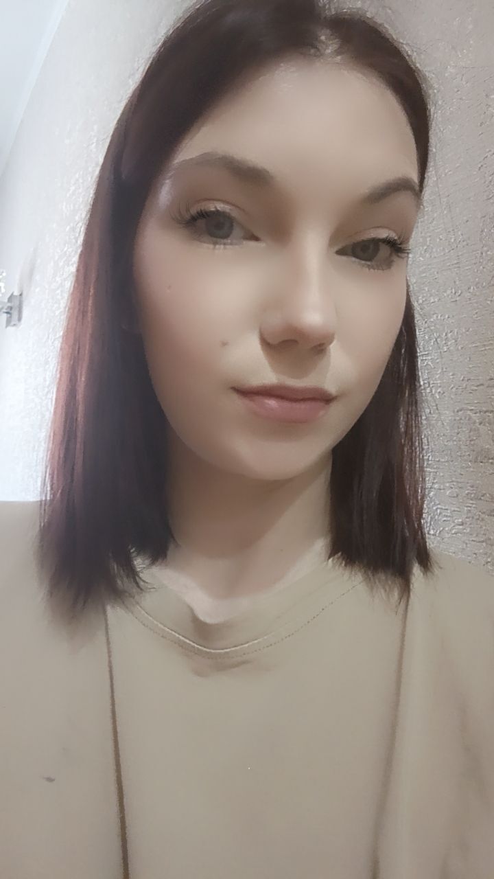  48462973  , 28 ,    -