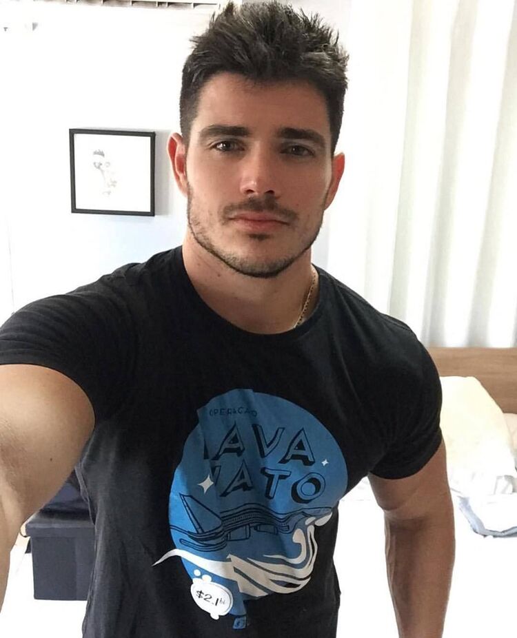 ���� 33621013 ������� �����, 35 ���, ���� ���������� � ������