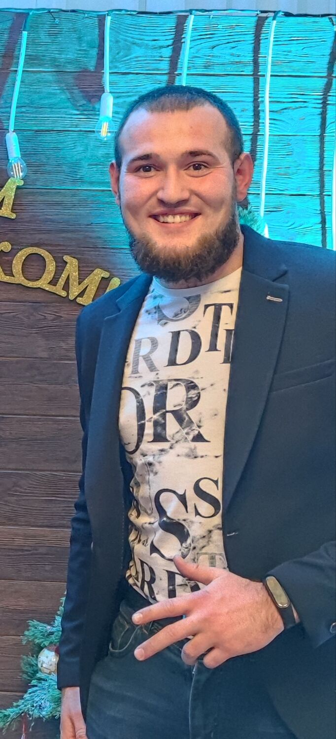 ���� 24990333 ����� �����, 25 ���, ���� ���������� � �����