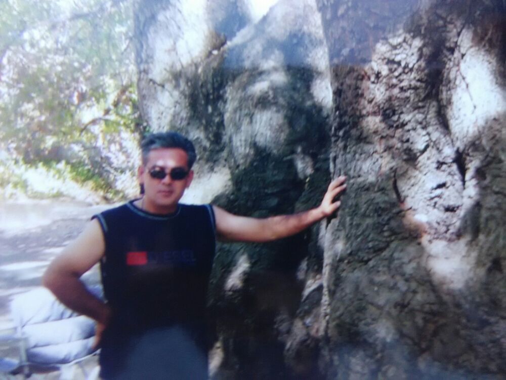  ,   Joni, 53 ,   ,   , c 