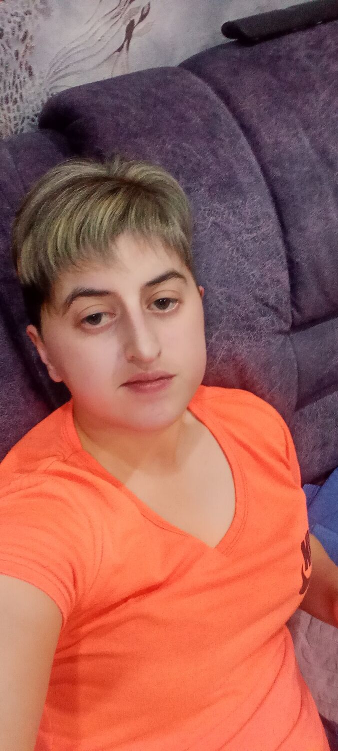  47549473  , 28 ,    