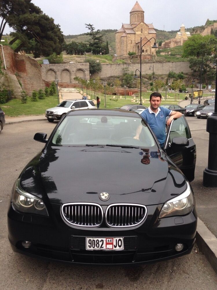 ���� 4551223 ������� �����, 45 ���, ���� ���������� � ����