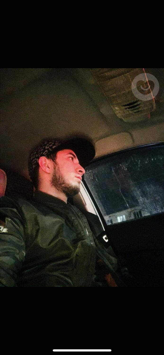 ���� 36412573 ������� ISLOMSOX, 34 ����, ���� ���������� � ��������