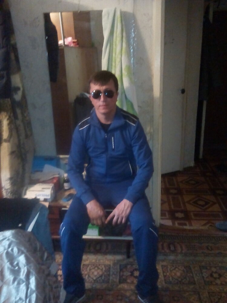  -,   , 46 ,   ,   , c 