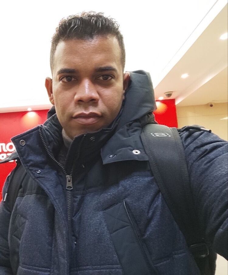 ���������� ���������, ���� ������� Fabier, 33 ����, ������������ ��� ������, ����� � ���������, c�������� ���������, ���������