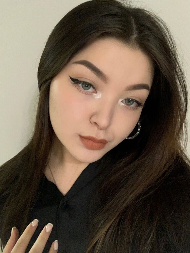  ,   , 20 ,   ,   , c 