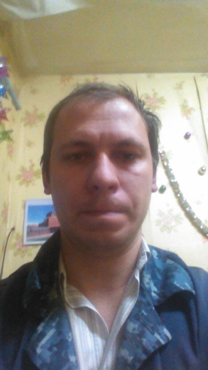  11247673  , 42 ,    