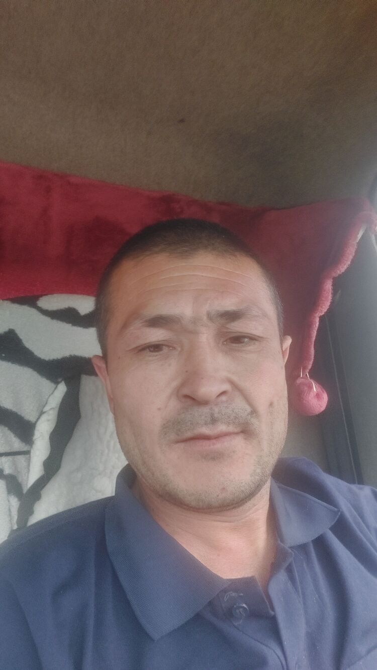 ���� 36129853 ������� ��������, 41 ���, ���� ���������� � ������