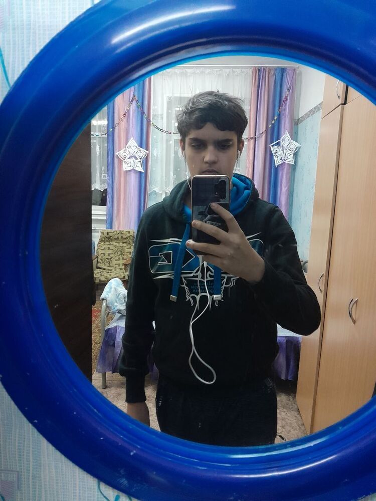  40172573   , 20 ,    