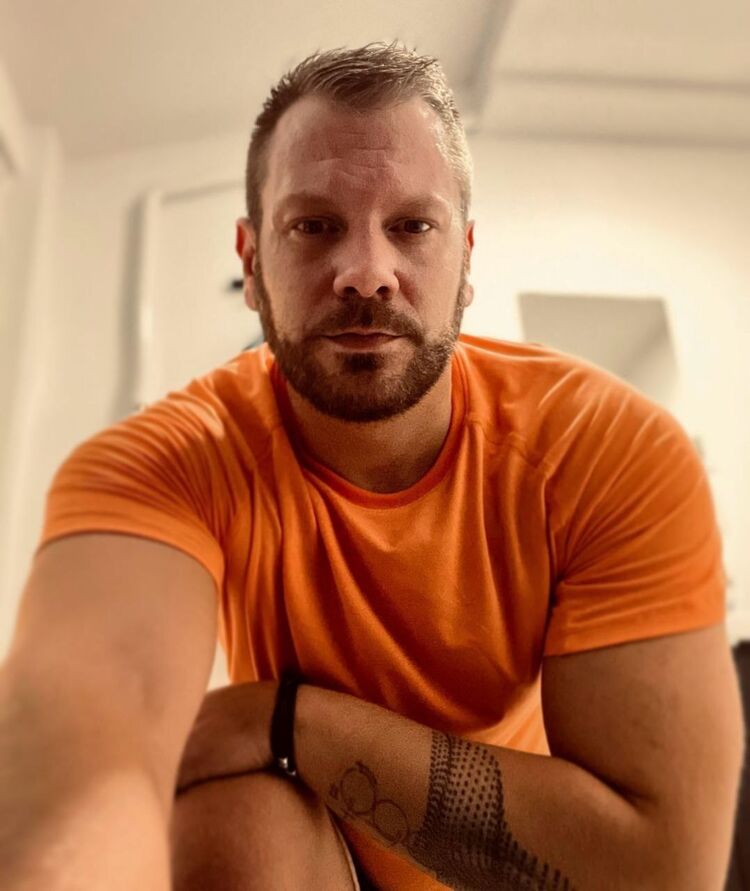 ���� 46570663 ������� �����, 37 ���, ���� ���������� � ������