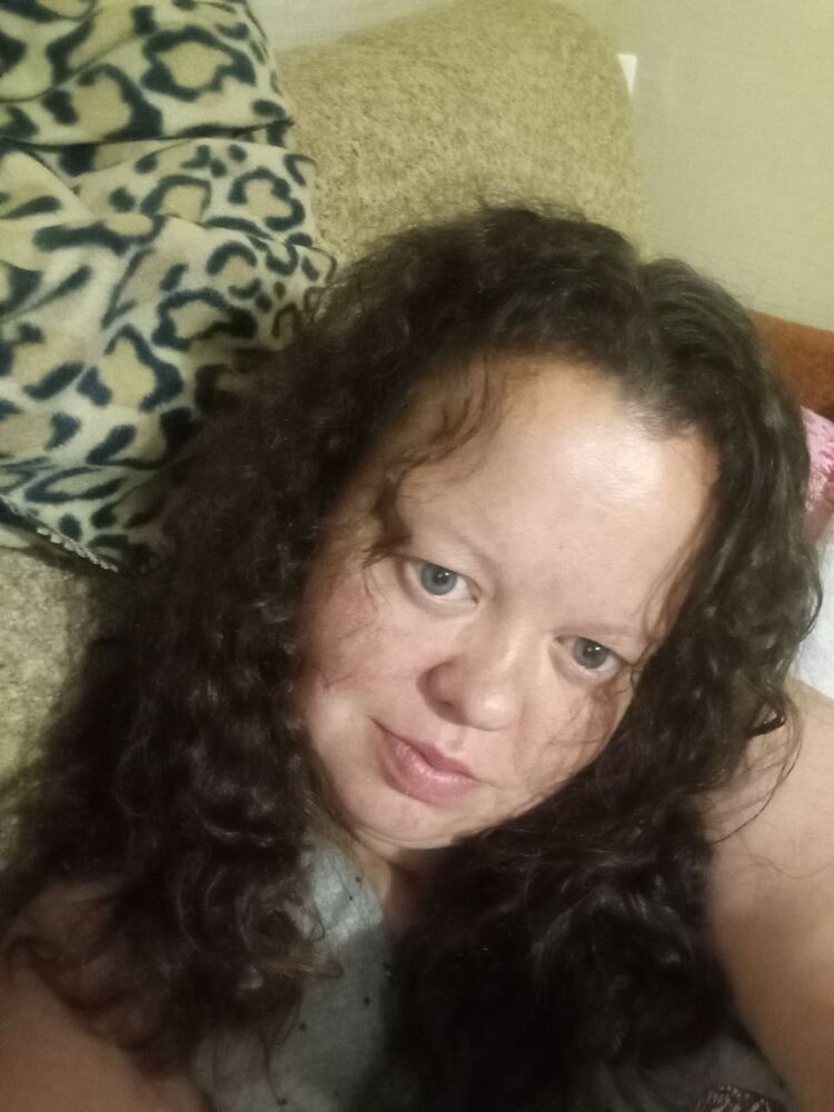 ���� 54928003 ������� ��������, 39 ���, ���� ���������� � �������