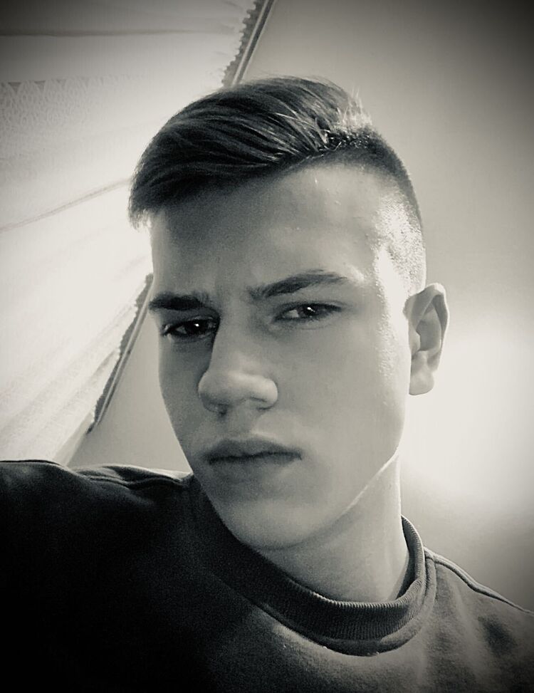 ���� 30057733 ����� ������, 23 ����, ���� ���������� � �������