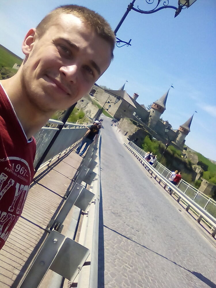 ���������� �������, ���� ������� ���������, 27 ���, ������������ ��� ������, ����� � ���������, c�������� ���������