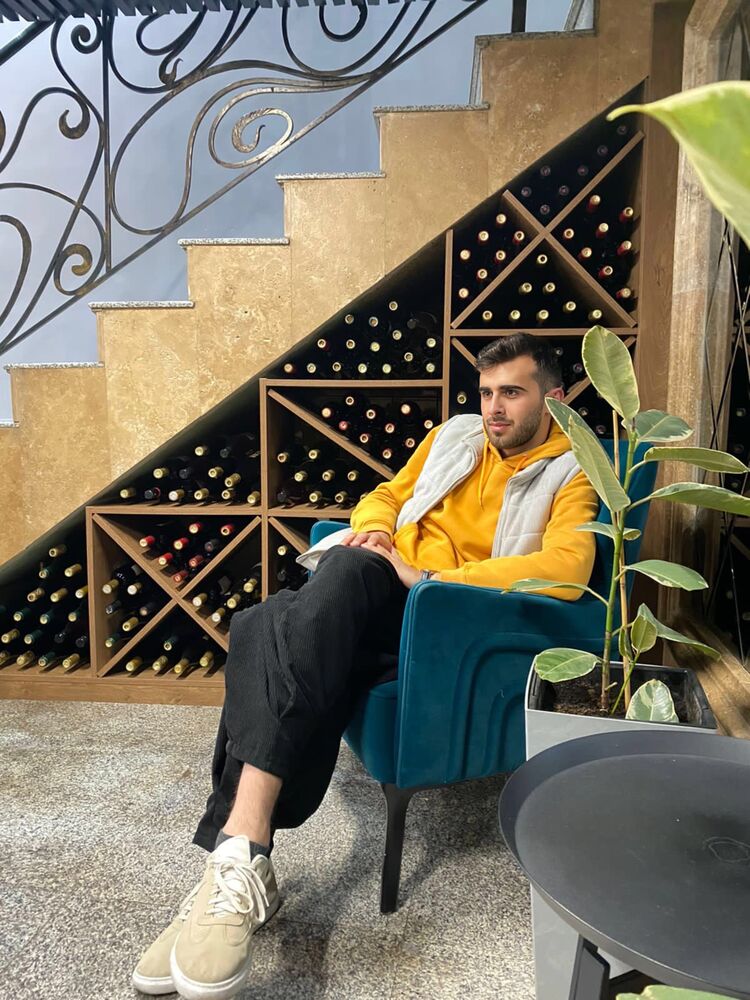 ���� 34047383 ������� GIORGI, 26 ���, ���� ���������� � ������