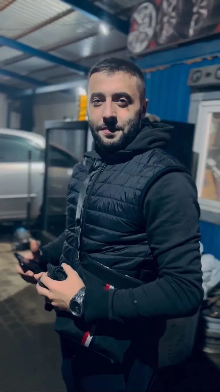 ���� 32108003 ������� �����, 28 ���, ���� ���������� � �����-����������