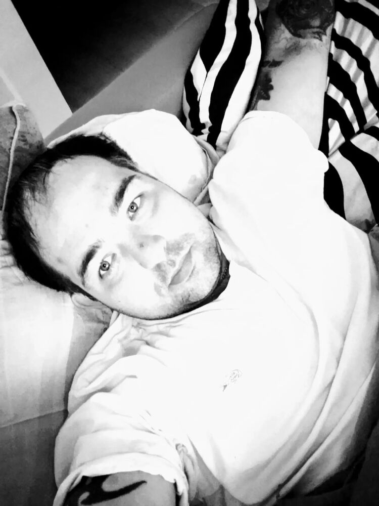 ���� 40853413 ������� ����, 40 ���, ���� ���������� � ���������