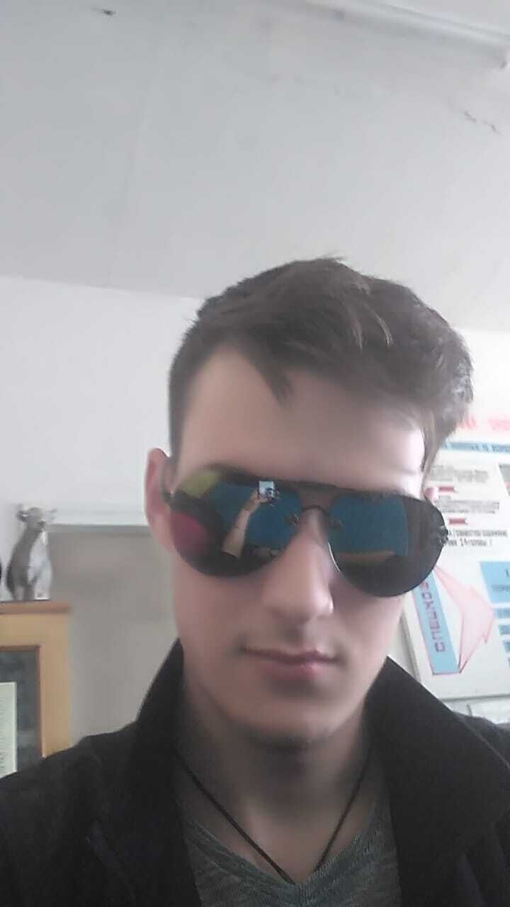  ,   , 23 ,     , c , 