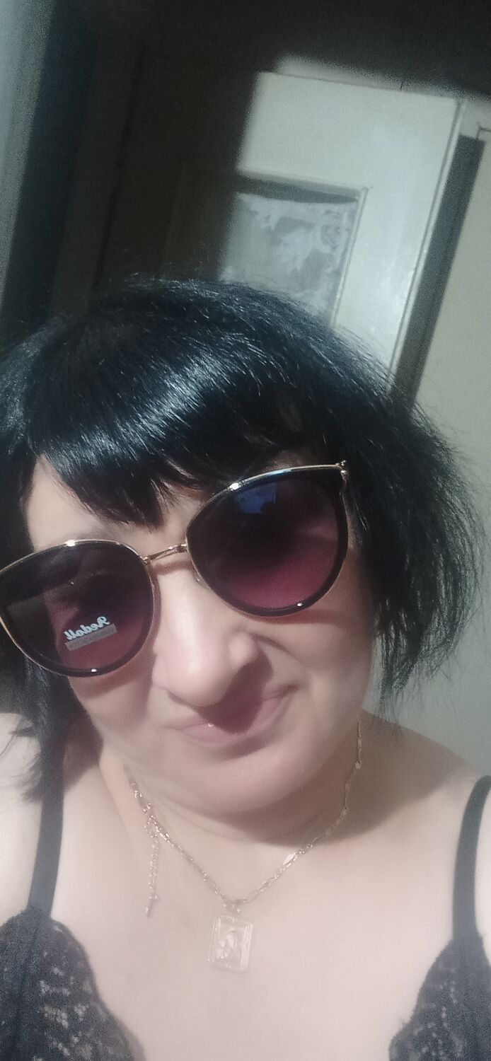 ���� 55207153 ������� ����, 48 ���, ���� ���������� � ������