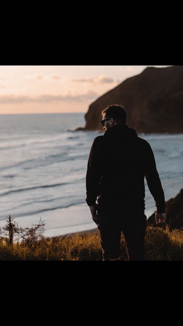 ���� 42126433 ������� Arsen, 42 ����, ���� ���������� � ������