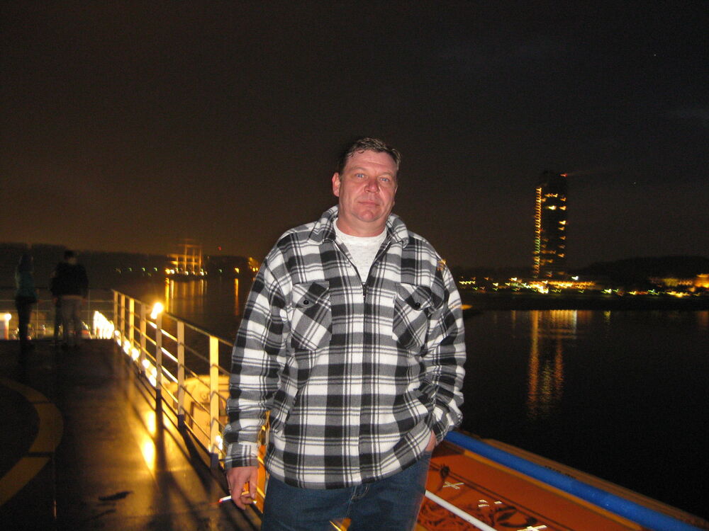 ���� 22736953 ������� ����, 51 ���, ���� ���������� � �������