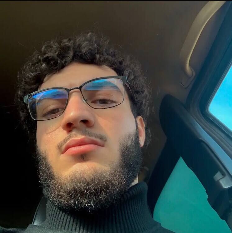 ���������� �������, ���� ����� ����, 24 ����, ������������ ��� ������, ����� � ���������, c�������� ���������