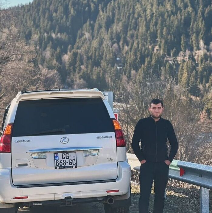 ���������� ������, ���� ������� ������, 26 ���, ������������ ��� ������, ����� � ���������