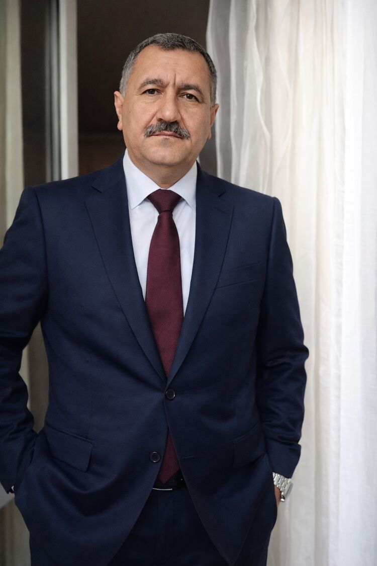 ���������� �������, ���� ������� ����, 51 ���, ������������ ��� ������, ����� � ���������, c�������� ���������, ���������