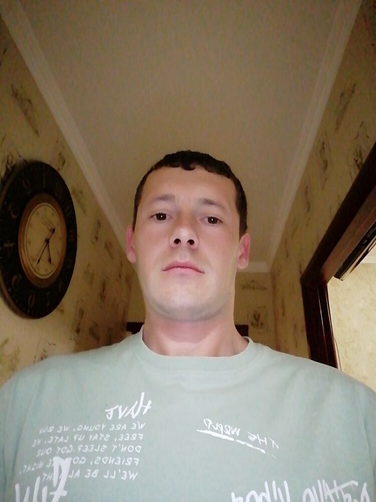  34180343  , 36 ,    