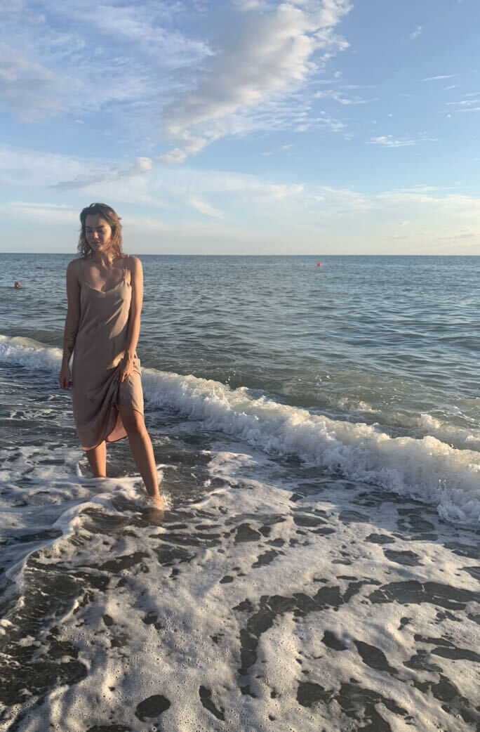 ���������� ������, ���� ������� ������, 26 ���, ������������ ��� ������, ����� � ���������, c�������� ���������, ���������