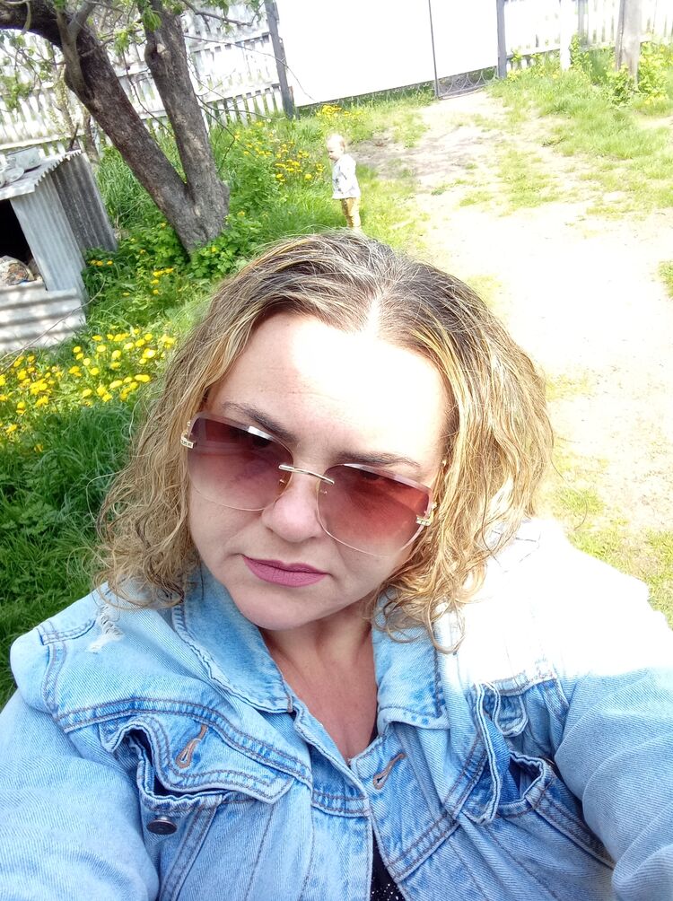 ���������� ����, ���� ������� �������, 42 ����, ������������ ��� ������, ����� � ���������, c�������� ���������, ���������