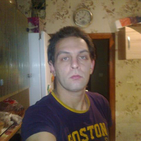 ���� 10581703 ������� �����, 45 ���, ���� ���������� � �����